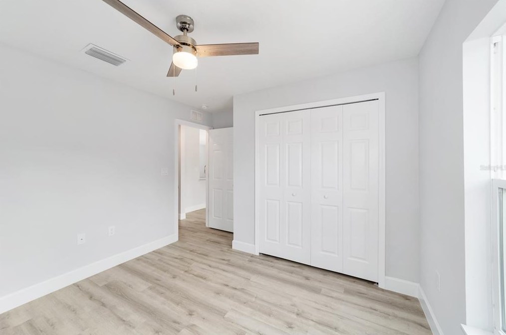 15623 28th Ln, Ocala FL  34480-1564 exterior