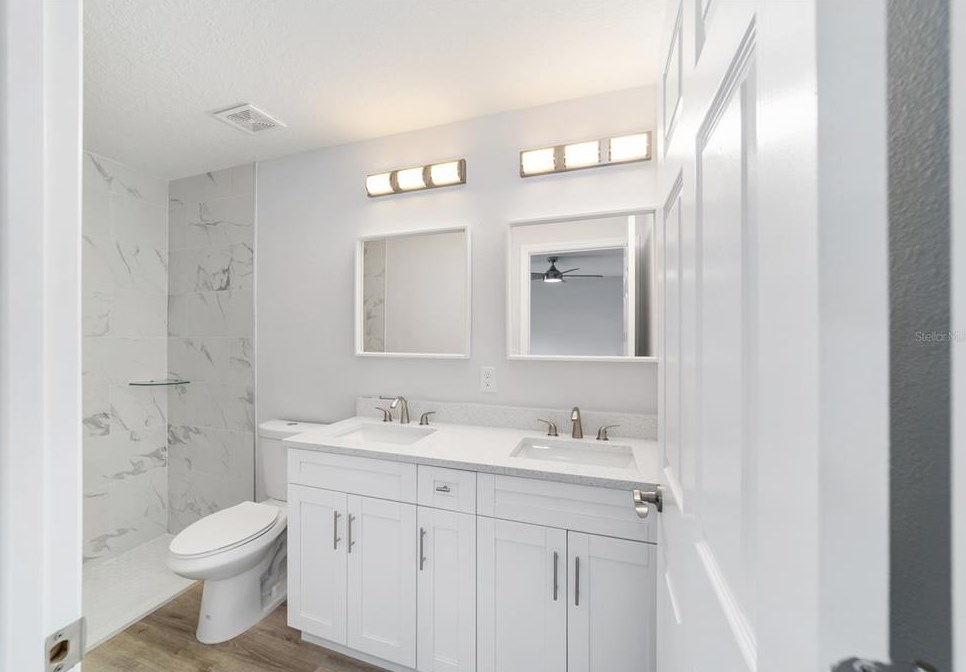 15623 28th Ln, Ocala FL  34480-1564 exterior