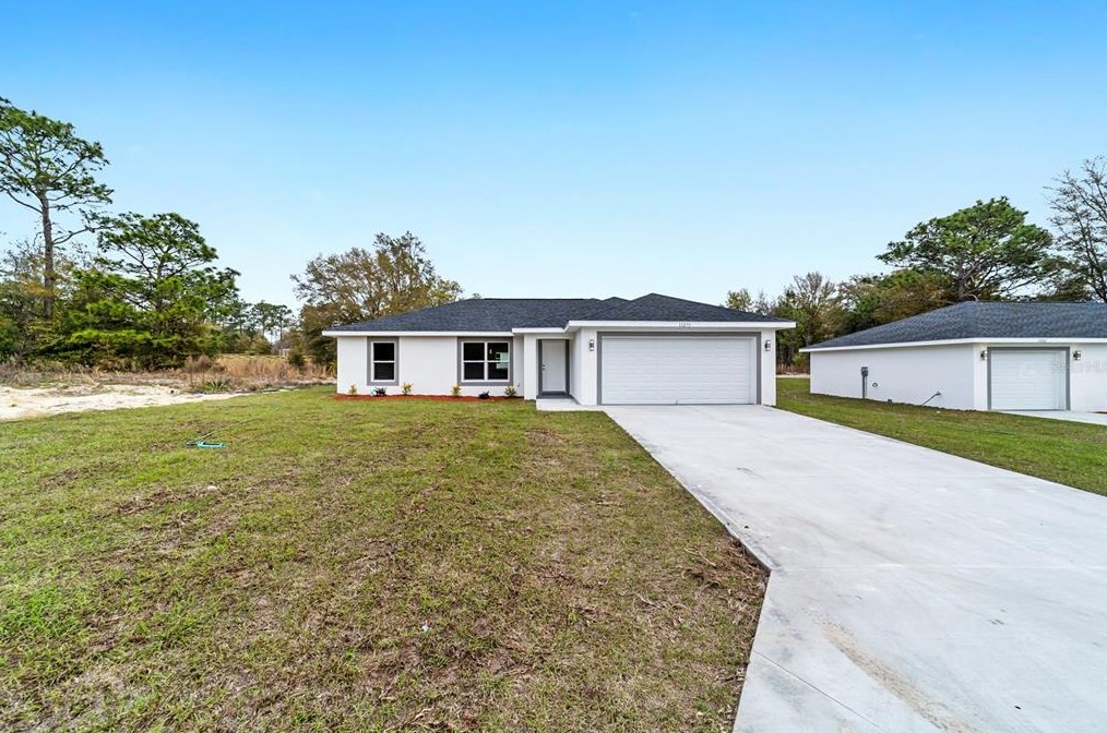 15623 Sw 28th Ln, Ocala, FL 34481
