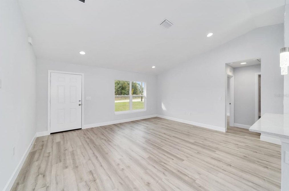 15623 28th Ln, Ocala FL  34480-1564 exterior