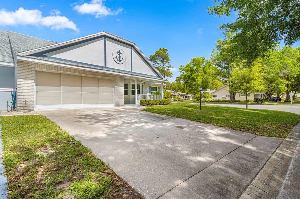 8717 Sw 93rd Pl #d, Ocala, FL 34481