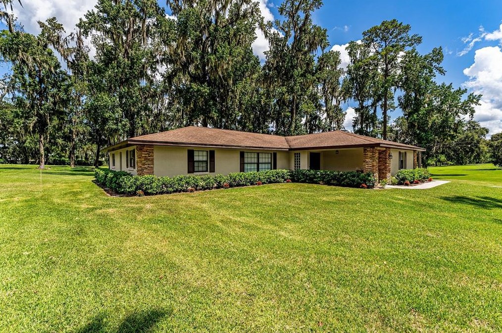 5201 78th Ct, Ocala, FL 34482-2061