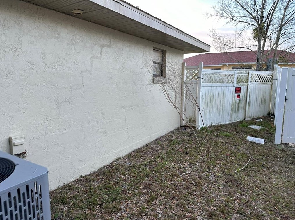 15101 35th Cir, Ocala, FL 34473-2829