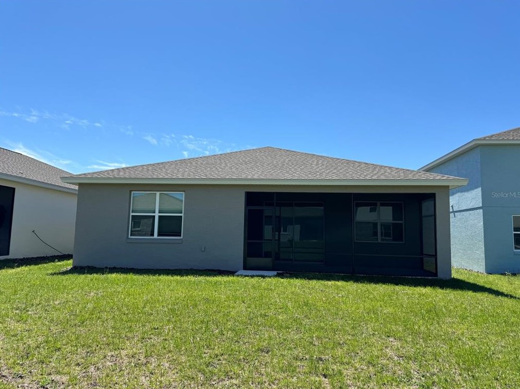 7223 Sw 61st Pl, Ocala, FL 34474