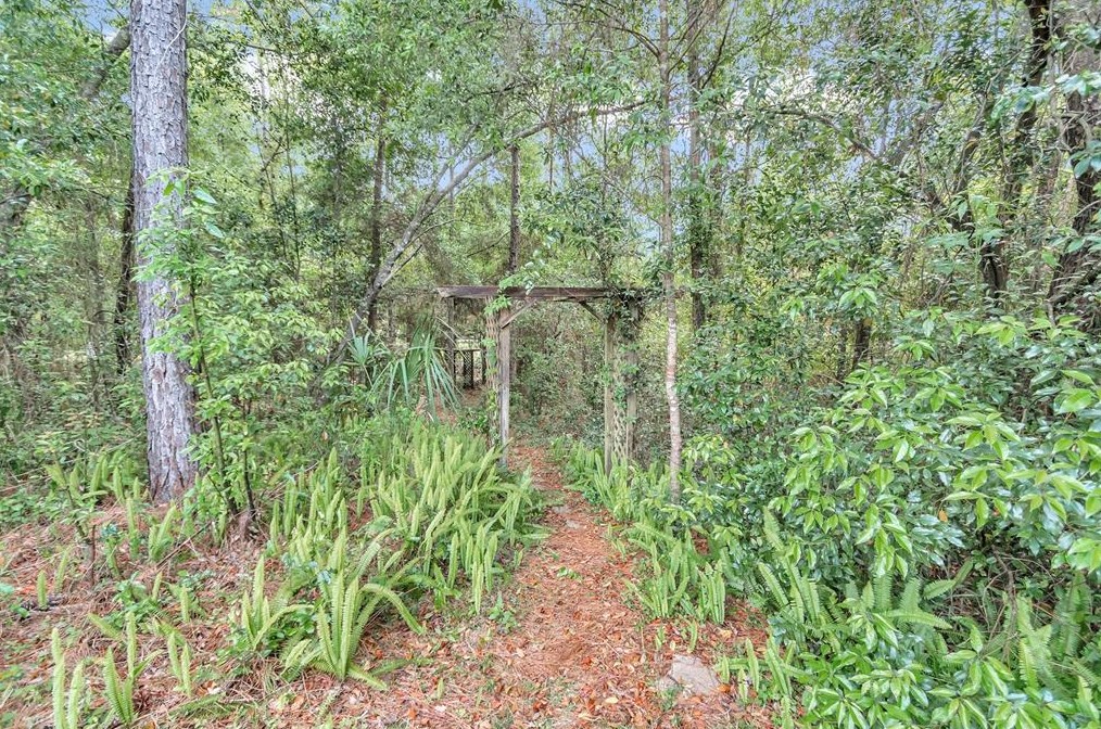 8501 209th Ct, Dunnellon FL  34431-5341 exterior