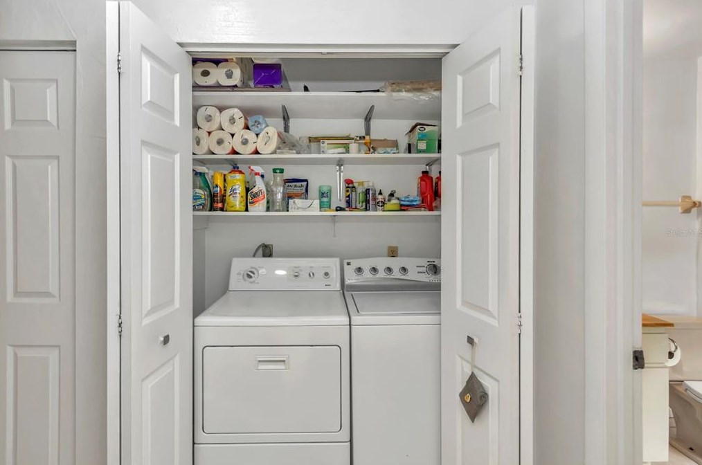 8501 209th Ct, Dunnellon FL  34431-5341 exterior