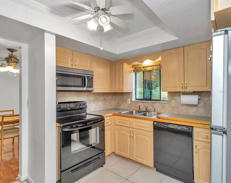 8501 209th Ct, Dunnellon FL  34431-5341 exterior