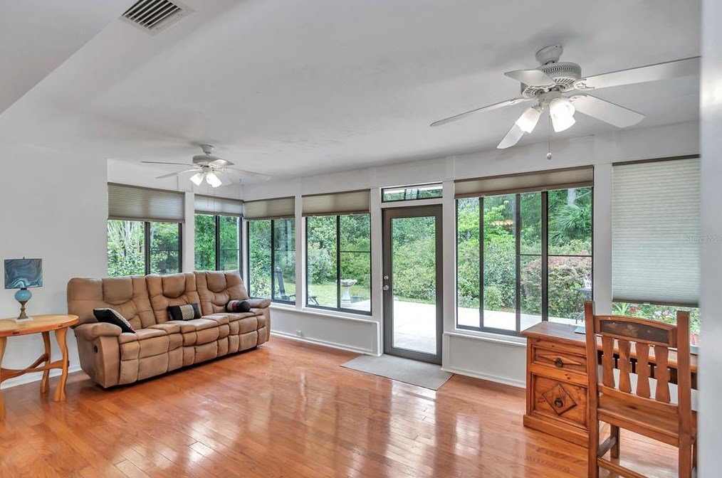 8501 209th Ct, Dunnellon FL  34431-5341 exterior