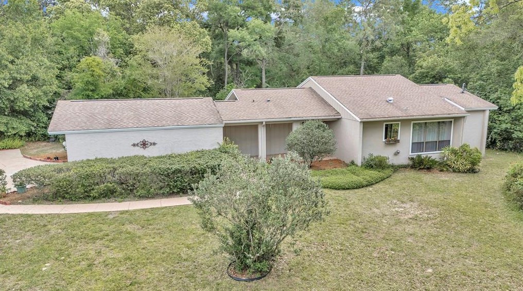 8501 Sw 209th Ct, Dunnellon, FL 34431