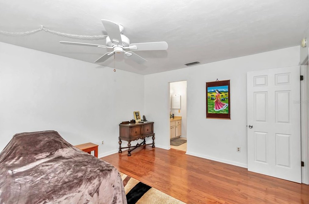 8501 209th Ct, Dunnellon FL  34431-5341 exterior