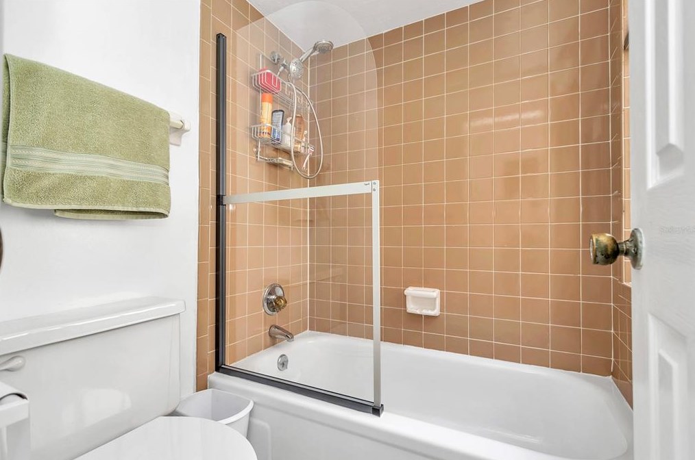 8501 209th Ct, Dunnellon FL  34431-5341 exterior