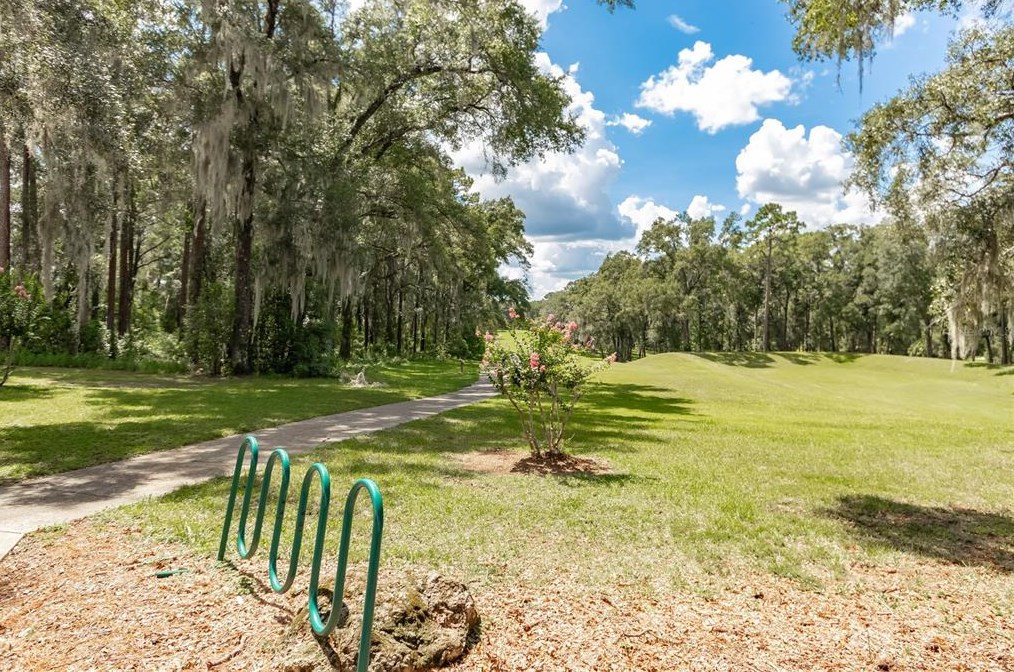 8501 209th Ct, Dunnellon FL  34431-5341 exterior