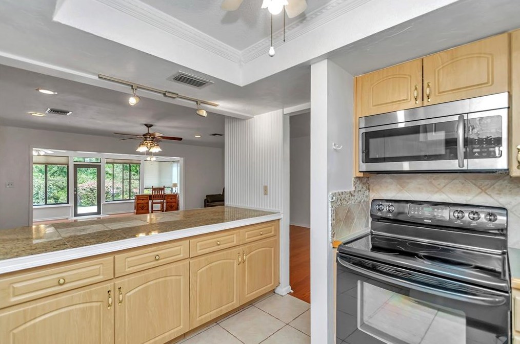 8501 209th Ct, Dunnellon FL  34431-5341 exterior