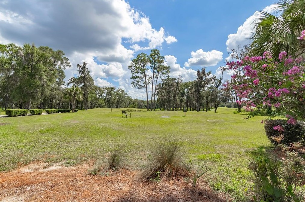 8501 209th Ct, Dunnellon FL  34431-5341 exterior