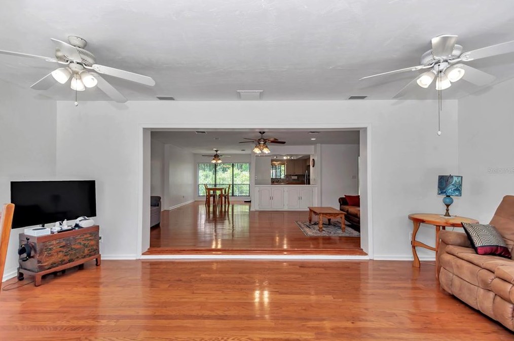 8501 209th Ct, Dunnellon FL  34431-5341 exterior