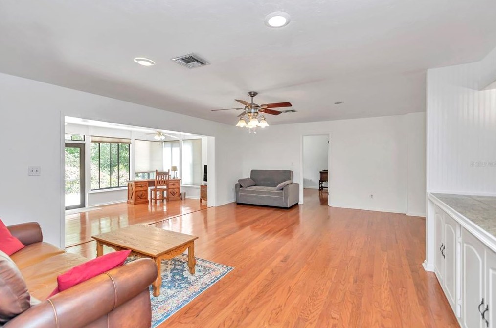 8501 209th Ct, Dunnellon FL  34431-5341 exterior