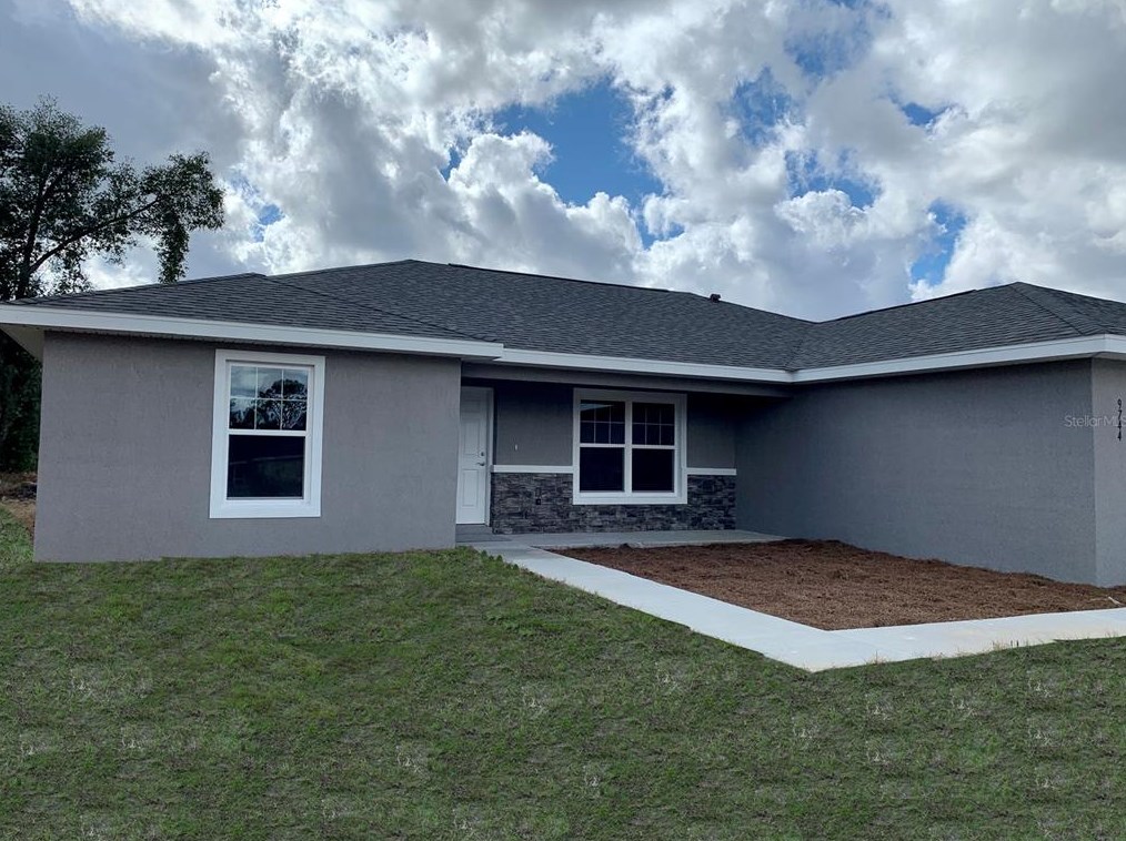 12180 Sw 81st St, Dunnellon, FL 34432