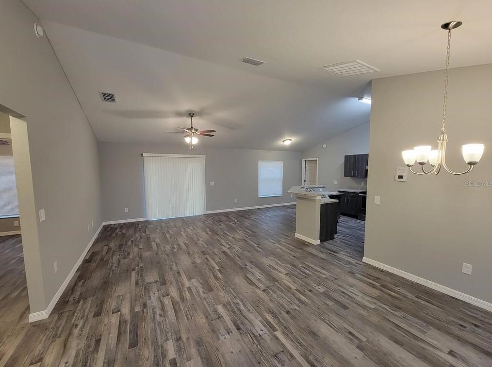 10 Water Track Trl, Ocala, FL 34472-8045