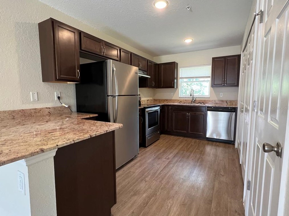 39 Juniper Dr #4, Ocala, FL 34480