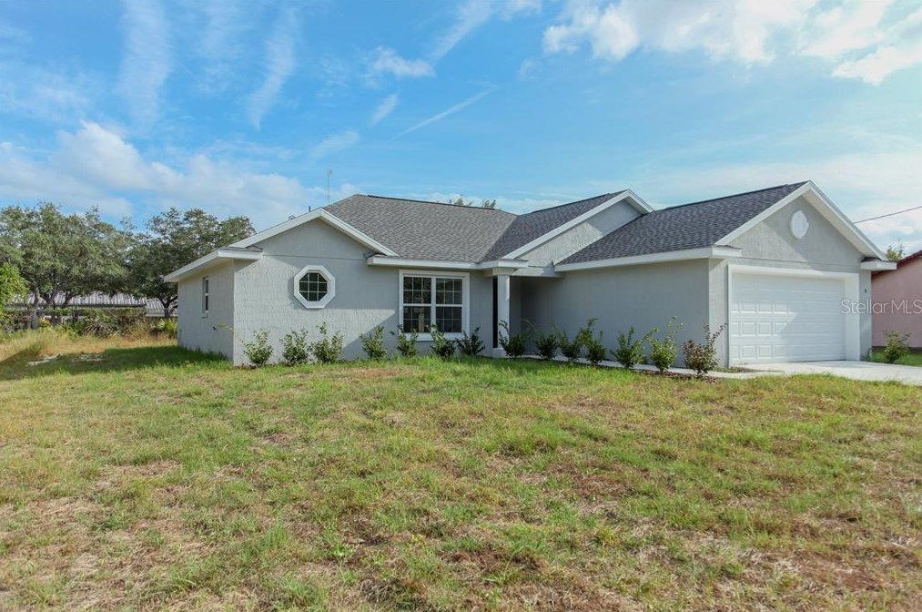 6414 67th Pl, Ocala, FL 34476-8961