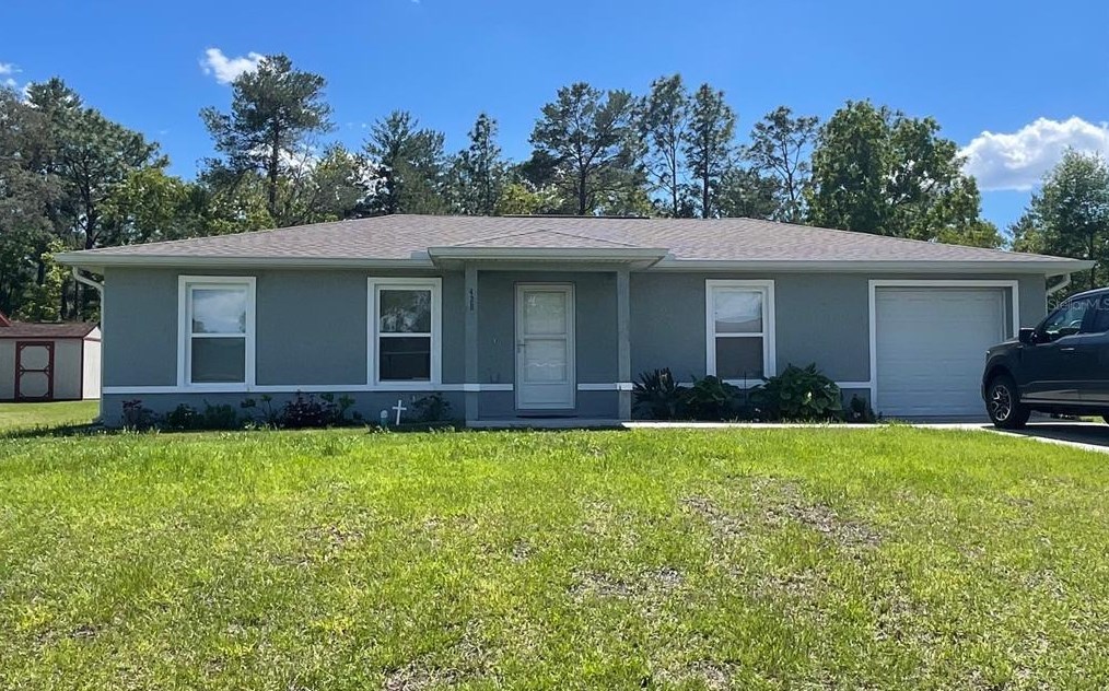 4288 140th Street Rd, Ocala, FL 34473-2028
