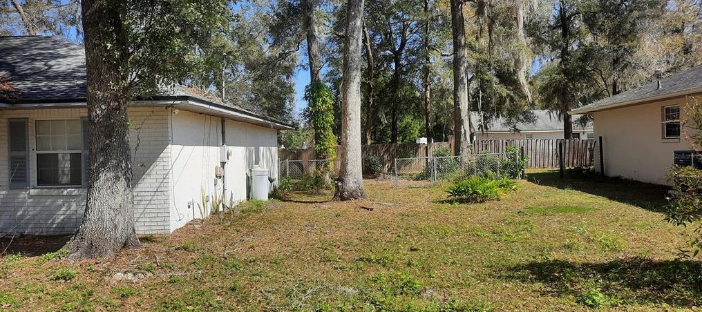 3915 Ne 13th Ave, Ocala, FL 34479