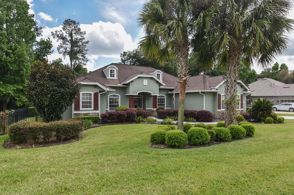 914 43rd St, Ocala, FL 34480-2724
