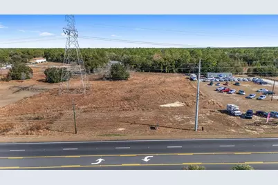 Lot 15 & 16 SE Maricamp Road, Ocala, FL 34472 - Photo 4