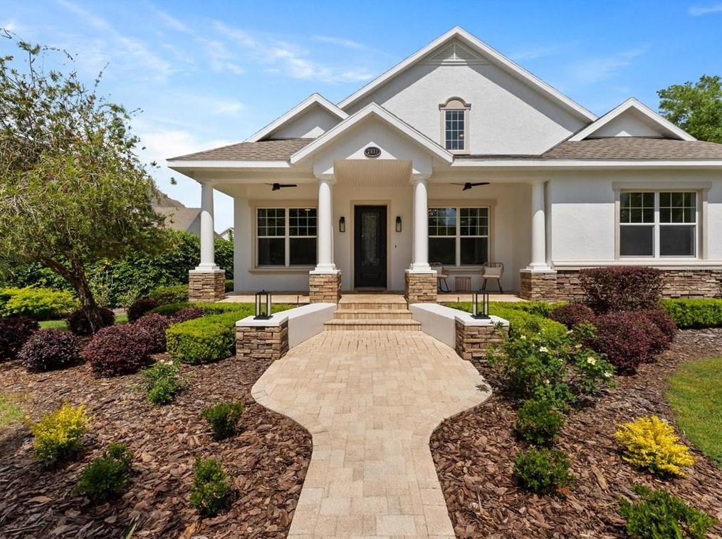 2811 Se 49th Rd, Ocala, FL 34480