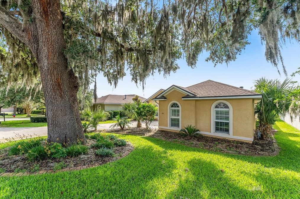 4987 63rd Loop, Ocala, FL 34474-5763