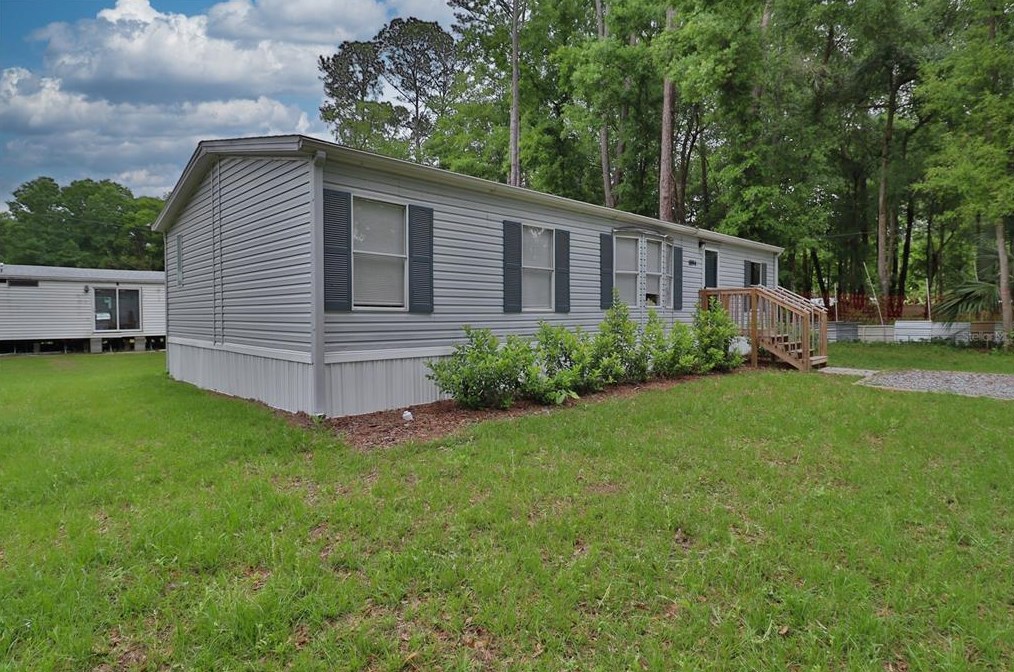 8894 34th Ave, Ocala, FL 34476-6654