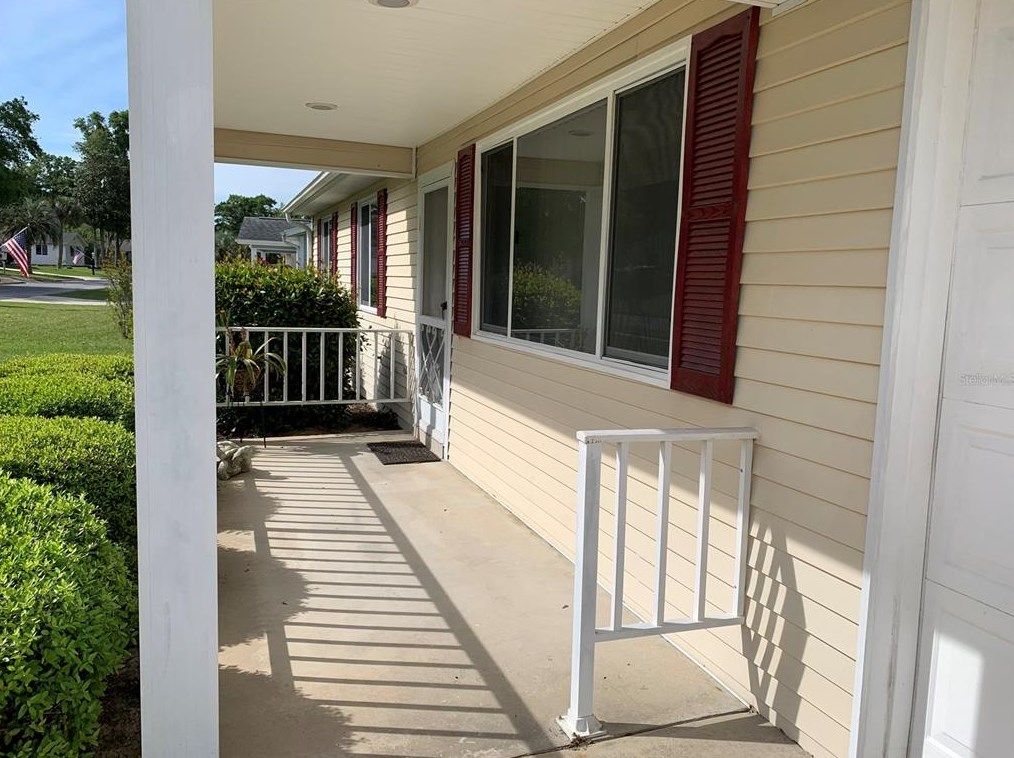 10940 Sw 87th Ct, Ocala, FL 34481