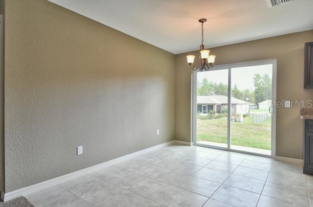 15007 Sw 60th Terrace, Ocala, FL 34473