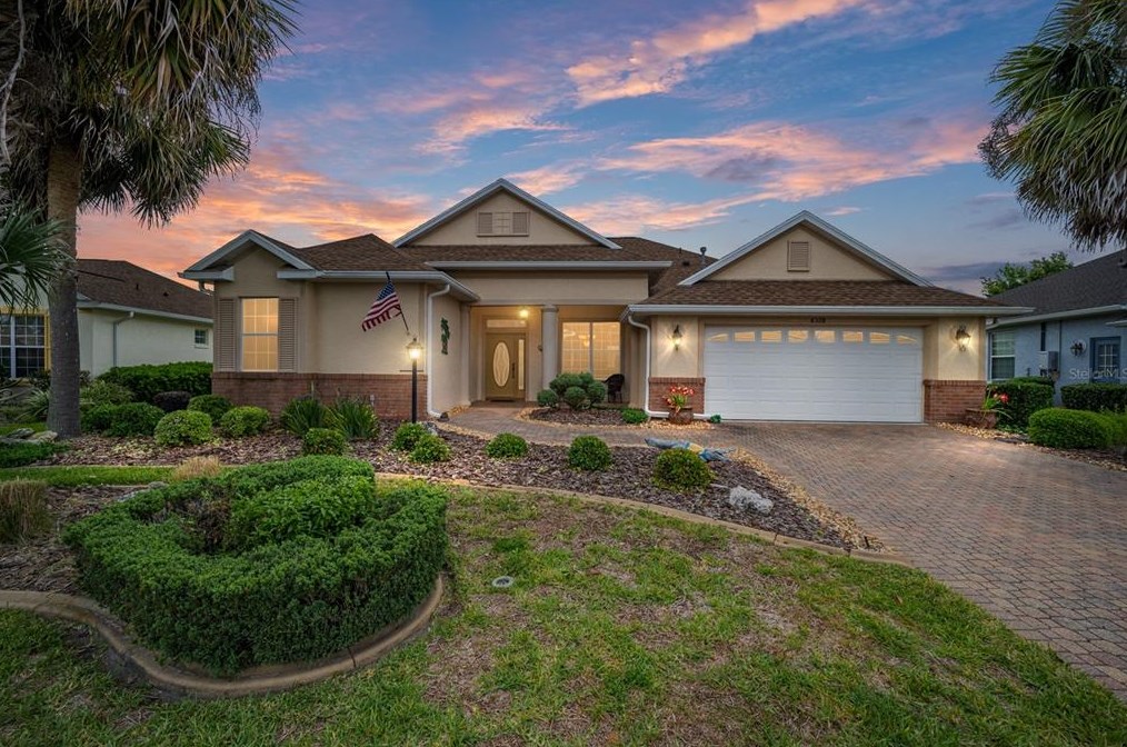 8328 84th Place Rd, Ocala, FL 34481-5563