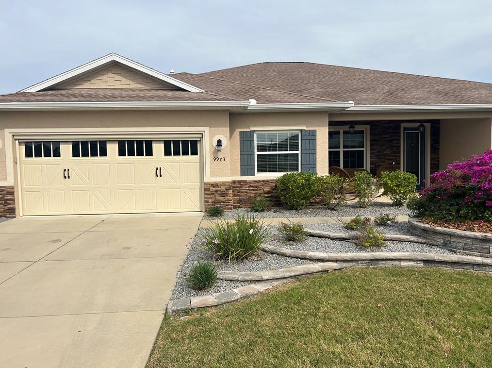 9973 88th Loop, Ocala, FL 34481-4600