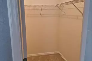 9951 SW 62nd Terrace, Ocala, FL 34476 - Photo 8