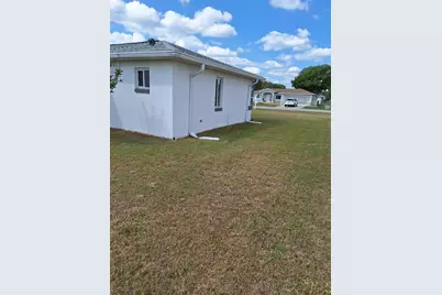 9951 SW 62nd Terrace, Ocala, FL 34476 - Photo 16