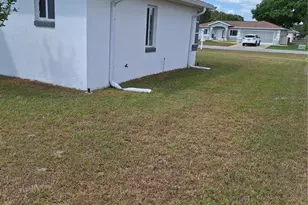 9951 SW 62nd Terrace, Ocala, FL 34476 - Photo 16