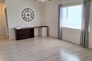 9951 SW 62nd Terrace, Ocala, FL 34476 - Photo 4