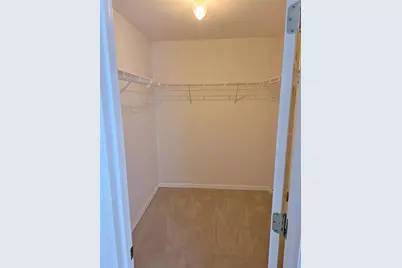 9951 SW 62nd Terrace, Ocala, FL 34476 - Photo 12