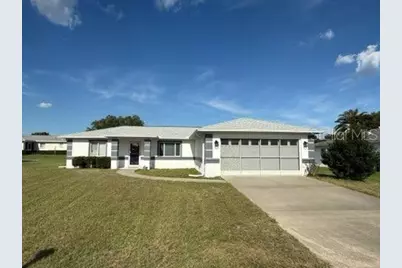 9951 SW 62nd Terrace, Ocala, FL 34476 - Photo 24