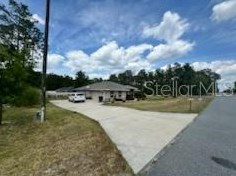 4621 114th St, Ocala, FL 34476-4302