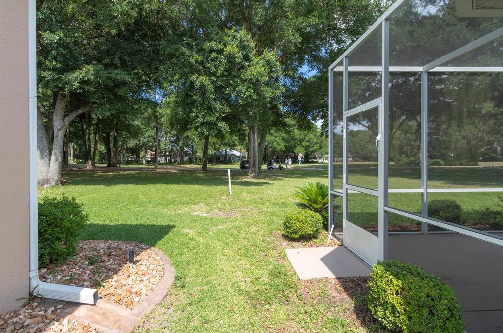 10909 69 Cir, Ocala FL  34476-3985 exterior