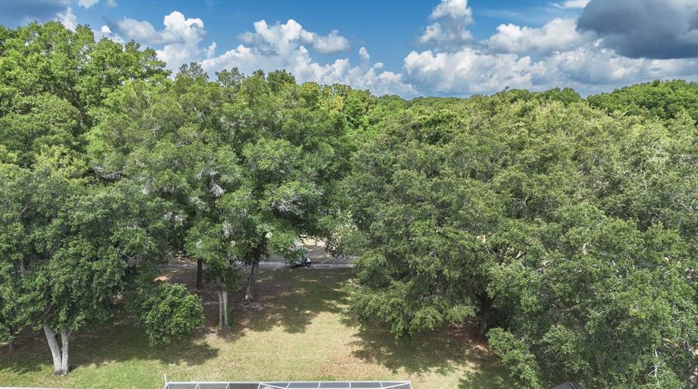 10909 69 Cir, Ocala FL  34476-3985 exterior