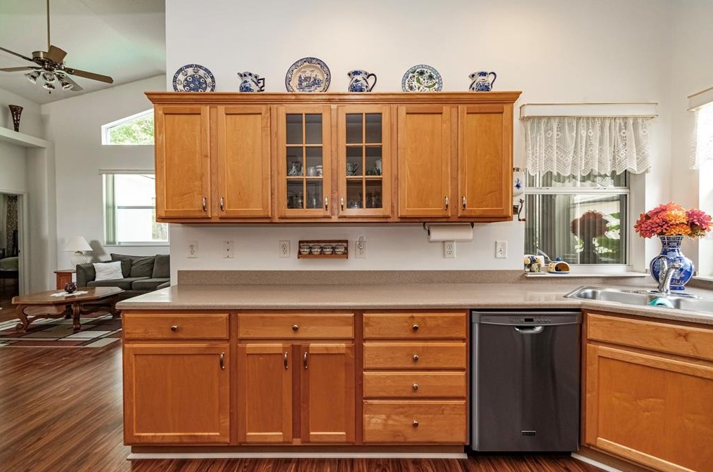 10909 69 Cir, Ocala FL  34476-3985 exterior