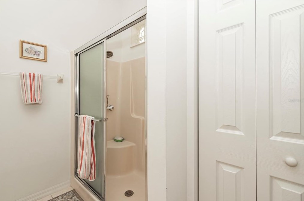 10909 69 Cir, Ocala FL  34476-3985 exterior