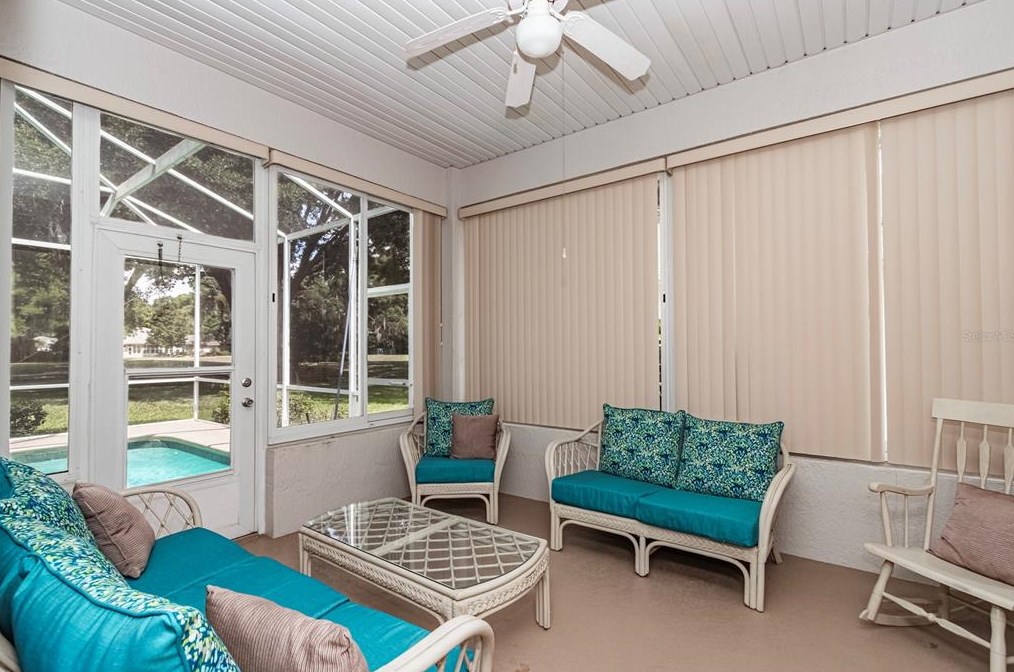 10909 69 Cir, Ocala FL  34476-3985 exterior