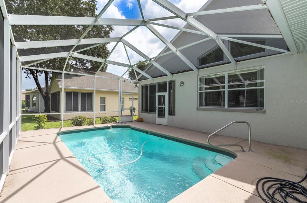 10909 69 Cir, Ocala FL  34476-3985 exterior