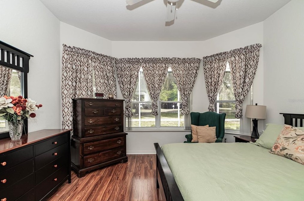 10909 69 Cir, Ocala FL  34476-3985 exterior