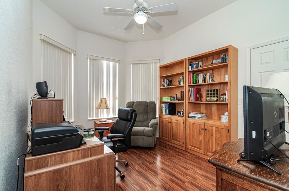 10909 69 Cir, Ocala FL  34476-3985 exterior